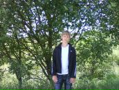 Фотография Обуховского Сергея