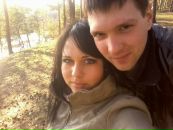 Фотография Худяковой Оксаны