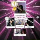 Надія Марич фотография #5 (источник - https://vk.com/id105598680)