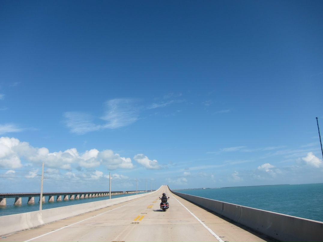 Виктор Авдеев фотография #4