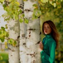 Фотография Соколовой Елизаветы