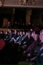 Петро Підсадний фотография #41 (источник - https://vk.com/id114971879)