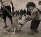 Фотография Семковича Никиты