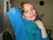 Фотография Дударин Вадим