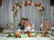 Фотография Ивлевой Елены