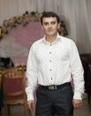 Вітя Цимбалістий фотография #16 (источник - https://vk.com/id89945159)