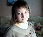 Фотография Исхаковой Олеси