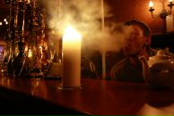 Фотография Мареичева Антона