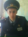Ярослав Мандзій фотография #15 (источник - https://vk.com/id52968580)