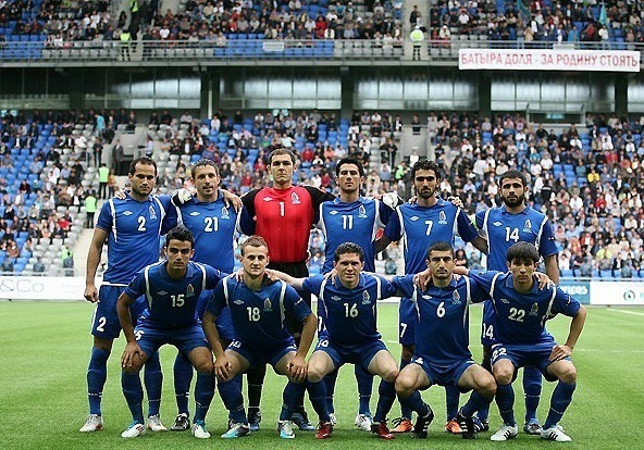 №3, Фазил Исмаилов, Самара №3, Фазил Исмаилов, Самара