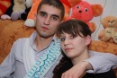 Фотография Волгин Игорь