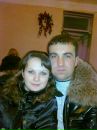 Ігор Яценко фотография #15 (источник - https://vk.com/id133593867)