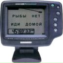 Фотография Манылова Сергея