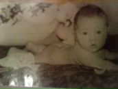 Сєрий Ліщук фотография #16 (источник - https://vk.com/id138097434)