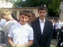 Еміль Матійчин фотография #20 (источник - https://vk.com/id98957894)