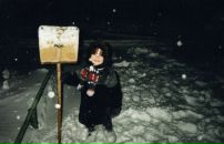 Фотография Ганичева Антона