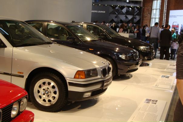 Антон Сивков фото №21