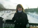 Фотография Кравченко Любови