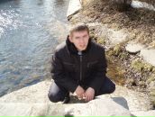 Іван Мокрицький фотография #3 (источник - https://vk.com/id76986255)