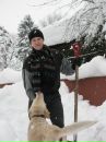 Фотография Дроздова Александра