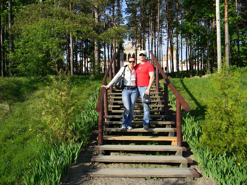 Руслан Плавин фотография #42