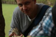 Фотография Смирнова Андрея