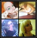 Євген Кокляр фотография #17 (источник - https://vk.com/id160291764)