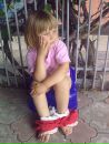 Оксана Біндас фотография #30 (источник - https://vk.com/id97144746)