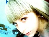 Фотография Кан Нади