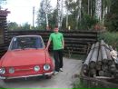 Мішаня Колодинський фотография #14 (источник - https://vk.com/id354139613)