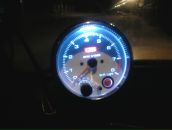 Валерий Смольный фотография #43 (источник - https://vk.com/id85842770)