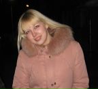 Фотография Сухорословой Кристины