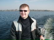 Іван Підлісний фотография #31 (источник - https://vk.com/id103383277)