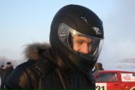 Фотография Сидоренко Бориса