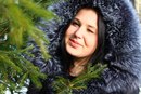 Фотография Цветковой Катюши