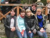 Аліна Пех фотография #5 (источник - https://vk.com/id50755577)