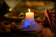 Фотография Голубцовой Ирины