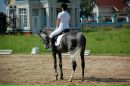 Фотография Дружининой Елены
