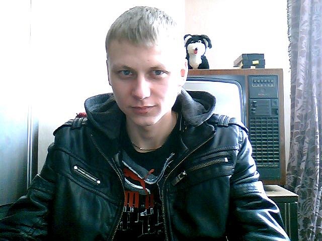 Валентин Абцевич фотография #17