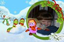 Аліна Тимків фотография #7 (источник - https://vk.com/id168770003)