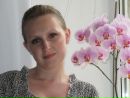 Ніна Павлюк фотография #8 (источник - https://vk.com/id148036660)