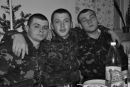 Юра Євко фотография #21 (источник - https://vk.com/id149094388)