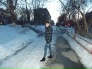 Фотография Ахмедов Фаниль