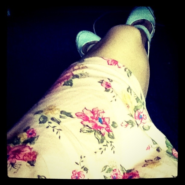 Olena Sinitsyna фотография #36