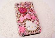 Ілона Ковзель фотография #35 (источник - https://vk.com/id183261428)