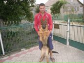 Сергій Червоний фотография #22 (источник - https://vk.com/id142905293)