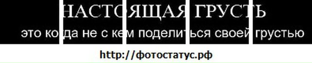 Соломія Грацонь фотография #18 (источник - https://vk.com/id34419761)