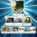 Сергей Семухин фотография #40 (источник - https://vk.com/id9216928)