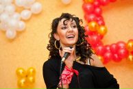 Фотография  