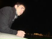 Фотография Ильина Александра